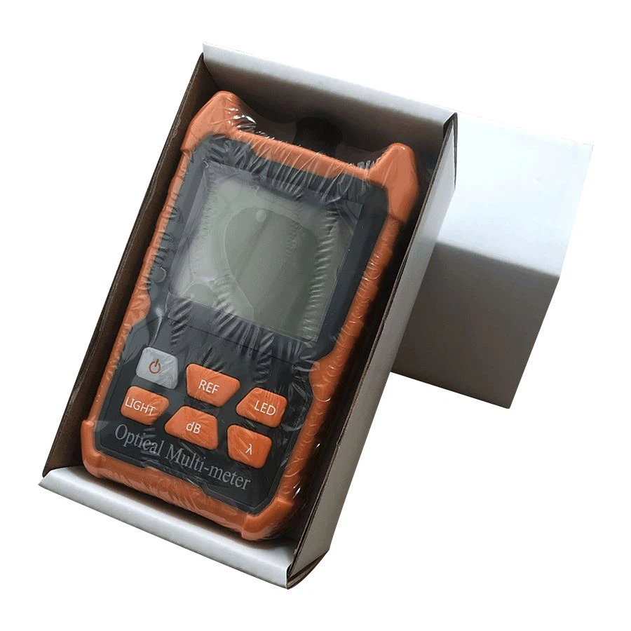 QQ20210309165125