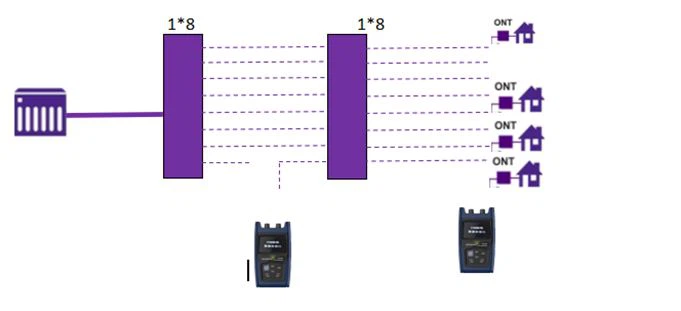 product-1-1 image
