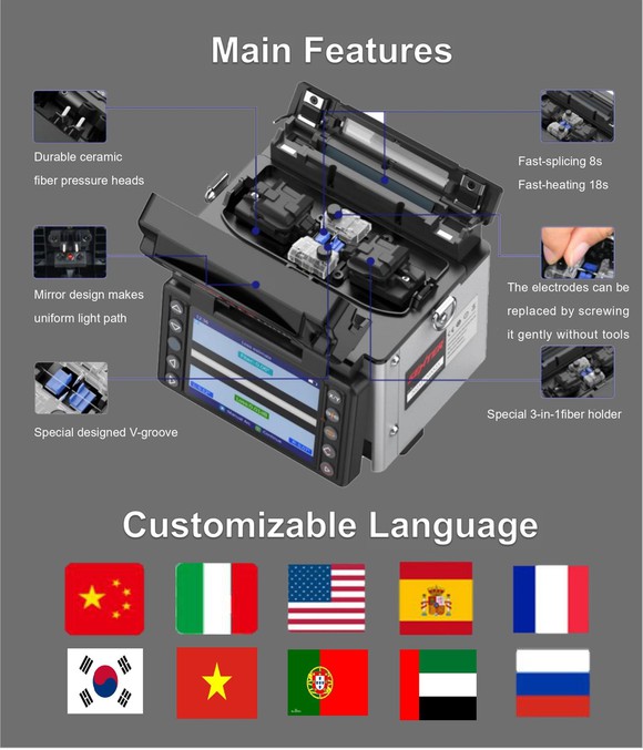 ST3100B page-0003 ST3100B page-0003