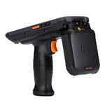 안드로이드 바코드 스캐너 및 UHF RFID PDA