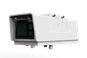 LiDAR 시각적 지능형 모니터링
