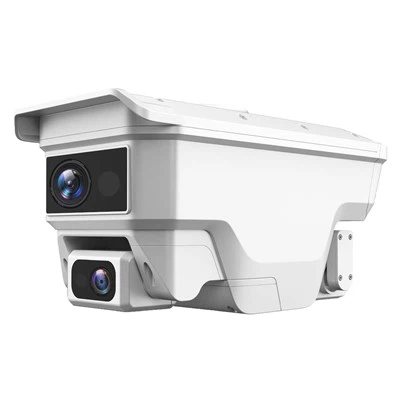 전력선 검사 AI 카메라