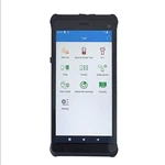 S6 통신 테스트 PDA Android13 Ftth