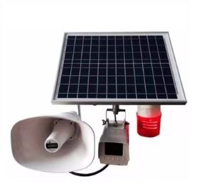 ST2303B 야외 무선 태양광 보안 카메라 3 세대 CCTV 카메라 원격 제어 검사 전원 라인 통신 방수 모니터 시스템