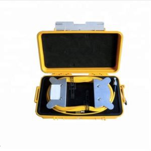 Lauch 케이블 박스