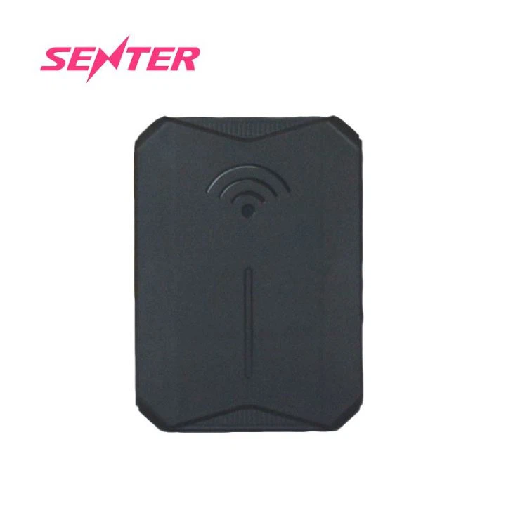 S117 UHF RFID Reader