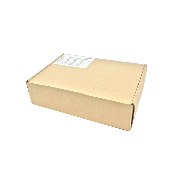 Telecom Android PDA Test Terminal SENTER ST327 V2.0 VDSL2 Tester with OPM, VFL,ONU Function