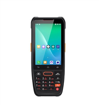 물류에서 PDA란?