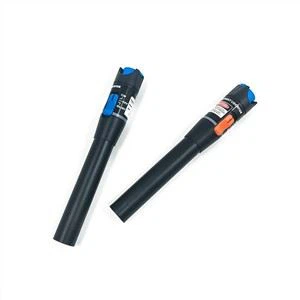 30mW VFL 1.25mm 범용 어댑터