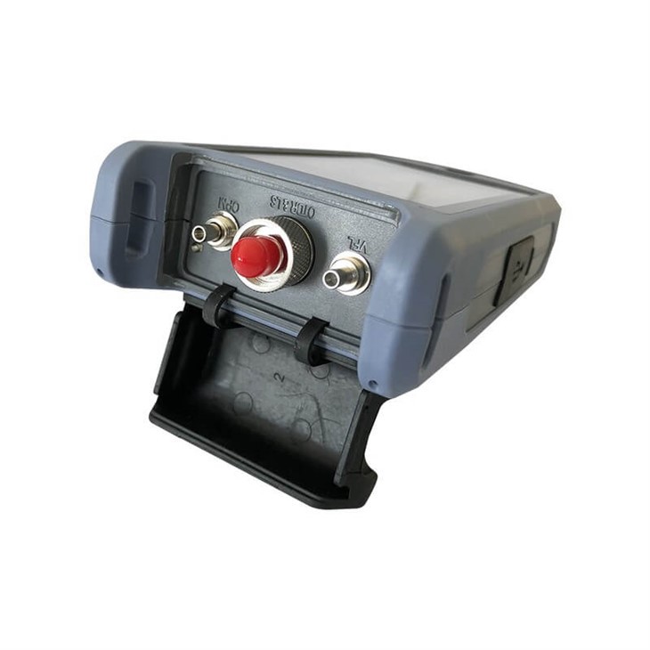 ST3300 OTDR With VFL 1310,1550nm
