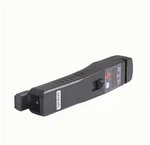 건조 배터리가있는 VFL 10MW 광섬유 식별자로 내장 된 ST3820 OFI